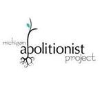 Michigan Abolitionist Project
